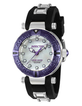 INVICTA 244054 Kadın Kol Saati