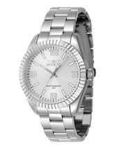 INVICTA 247464 Kadın Kol Saati