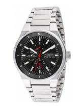 INVICTA 247547 Kol Saati