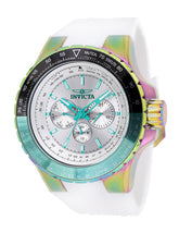 INVICTA 244611 Erkek Kol Saati