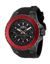 INVICTA 239303 Erkek Kol Saati