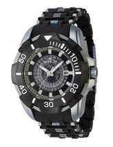 INVICTA 244130 Erkek Kol Saati