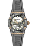 INVICTA 141678 Wristwatch