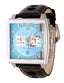 INVICTA 244748 Men's Watch