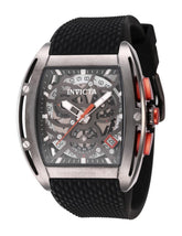 INVICTA 145183 Wristwatch