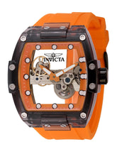 INVICTA 144370 Erkek Kol Saati