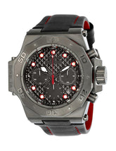 ساعة رجالية من إنفيكتا 123105