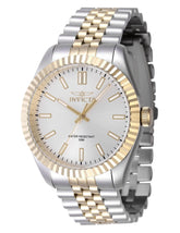 INVICTA 247484 Erkek Kol Saati