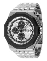 INVICTA 247391 Erkek Kol Saati