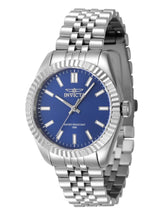 INVICTA 247497 Kadın Kol Saati