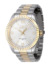 INVICTA 247454 Erkek Kol Saati