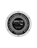 INVICTA