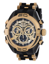 ساعة رجالية من إنفيكتا 137532