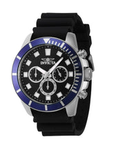 INVICTA 246079 Erkek Kol Saati