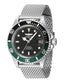 INVICTA 248072 Erkek Kol Saati