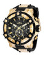 INVICTA