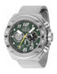 INVICTA 247200 Erkek Kol Saati