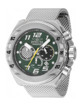 INVICTA 247200 Erkek Kol Saati