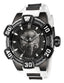 INVICTA 141016 Erkek Kol Saati