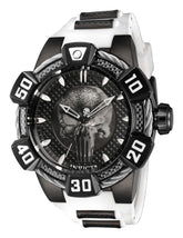 INVICTA 141016 Erkek Kol Saati