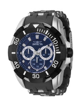 INVICTA 244122 Erkek Kol Saati