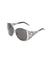 INVICTA.Aksesuar.Gözlük