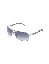 INVICTA.Aksesuar.Gözlük