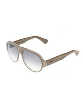 INVICTA.Aksesuar.Gözlük