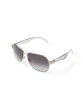 INVICTA.Aksesuar.Gözlük