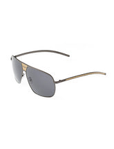 INVICTA.Aksesuar.Gözlük