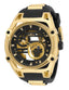 INVICTA Akula Men's