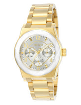 INVICTA Angel Lady