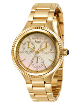 INVICTA Angel Lady