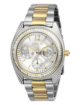 INVICTA Angel Lady