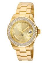 INVICTA Angel Lady