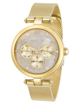 INVICTA Angel Lady