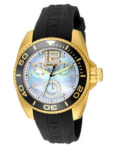 INVICTA Angel Lady