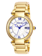 INVICTA Angel Lady