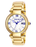 INVICTA Angel Lady