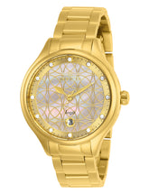 INVICTA Angel Lady