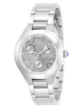 INVICTA Angel Lady