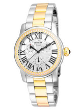 INVICTA Angel Lady
