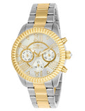 INVICTA Angel Lady