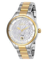 INVICTA Angel Lady