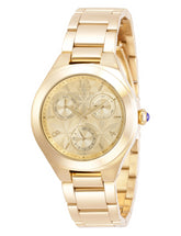 INVICTA Angel Lady
