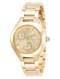 INVICTA Angel Lady