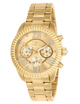 INVICTA Angel Lady