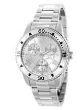 INVICTA Angel Lady