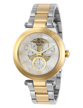 INVICTA Angel Lady