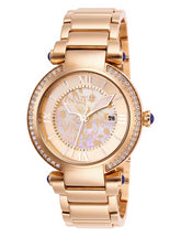 INVICTA Angel Lady